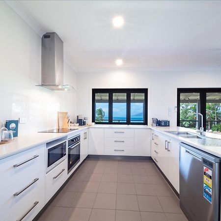Freedom Shores Resort Airlie Beach Cannon Valley Экстерьер фото